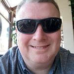 Matt Bingham - @silentvienna - Instagram