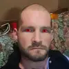 Matt Bingham - @juggalomattb - TikTok