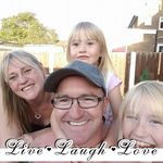 Matt S Bingham - @matt.bingham.334 - Instagram