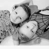 mattbingham446 - @mattbingham446 - TikTok
