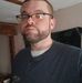 Matthew Bingham - Facebook