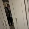 Matthew Bingham - @matt_bingham1207 - TikTok