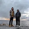 Matty Bingham - @mattybingham - TikTok