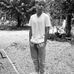 Matt Bitter - Facebook