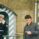 Matt Bitter - @mattjbitter - Instagram