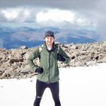 Matt Bitter - @mattiebitterzoet - Instagram