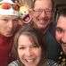 Matt Bitter - Facebook