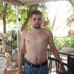 Matt Bitter - @bittermatthew - Instagram