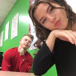 Matt Bitter - @matt_bitter1 - Instagram