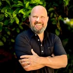 Matt Bitter - @matthewbitter - Instagram
