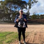 Matt Bitter - @mattbitter - Instagram