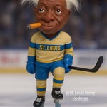 Matt Bitter - @sk8nhl13 - Instagram