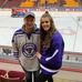Matt Bitter - Facebook