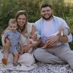 Matt Bitter - @_bitter83 - Instagram