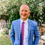Matt Bitter - @mattbitter.business - Instagram