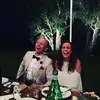 Matt Bitter - @mattbitt - TikTok