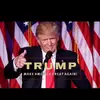 Matt bitter - @numberonetrumpsupporter - TikTok