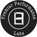 Matt Bitter - @premierperformancelabs - Instagram