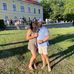 Matt Bitter - Facebook