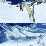 Matt Bitter - @hanz_bitter - Instagram
