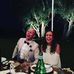 Matt Bitter - Facebook