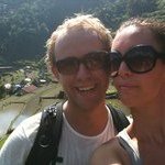 Matt Bitter - @mattbitter1111111 - Instagram