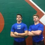 Matt Bitter ⚾ - @matt_bitter - Instagram
