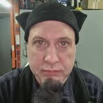 Matt Bitterling - @mattbitterling - Instagram