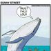 Matt Bitterman - Facebook