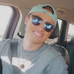 Matt Bitterman - @mattbitterman - Instagram