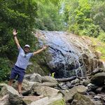 Matt Bitterman - @matt_bitterman27 - Instagram