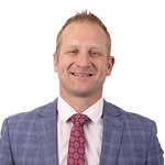 @mattbitter.realestate - Instagram