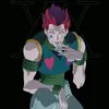 xx_mattbttr - @mattbitter - TikTok