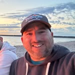 Matt Bittner - @mbittynyc - Instagram