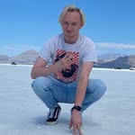Matt Bittner - @mattbitt42 - Instagram