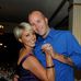 Matt Bittner - Facebook