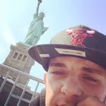 Matt Bittner - @matt_bittner526 - Instagram