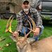 Matt Bittner - Facebook