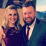 Matt Bittner - @fittner - Instagram