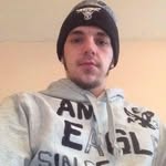 Matt Bittner - @matt.bittner.77 - Instagram