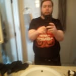 Matt Bittner - @azazel_66616 - Instagram