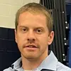 Matt Bittner - @bittner71matt - TikTok