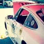 Matt Bittner - @bizzytracks - Instagram