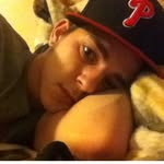 Matt Bittner - @bittner_matt - Instagram
