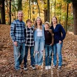 Matt Bittner - @bittnermatt05 - Instagram