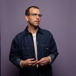 Matt Bittner - @matthewpaulbittner - Instagram