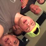 Matt Bittner - @fitbit33 - Instagram