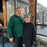 Matt Bittner - @m.bittner.1.58 - Instagram