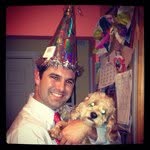 Matt Bittner - @bittman15 - Instagram