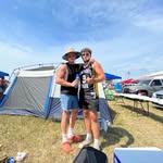 Matt Bittner - @mattbittner3 - Instagram